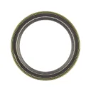 02T409189C - Reten Caja de Velocidades BORA 05-10 2.5FSI - Jetta VI 11-18 2.5FSI - BEETLE 98-11 - GOL 09-20 1.6 - POLO 03-07 y POLO 13-19 1.6 - LUPO 05-09 1.6 - Crossfox 06-17 1.6 Lateral Trans. Manual en Bruck.