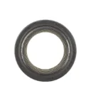 020301227D - Reten SELECTOR CAJA VW Atlantic, Jetta, Golf, A1-A2-A3-DERBY 1995-1997/ 18X30X6.4/8.1 en Bruck