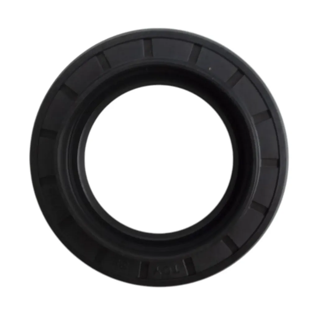 [93741869] 93741869 - Reten Caja de Velocidades Chevrolet AVEO 08-18 1.6 - G3 06-10 1.6 38x63x9mm - Derecho Externo - Transmisión Automatica en Bruck