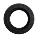 93741869 - Reten Caja de Velocidades Chevrolet AVEO 08-18 1.6 - G3 06-10 1.6 38x63x9mm - Derecho Externo - Transmisión Automatica en Bruck