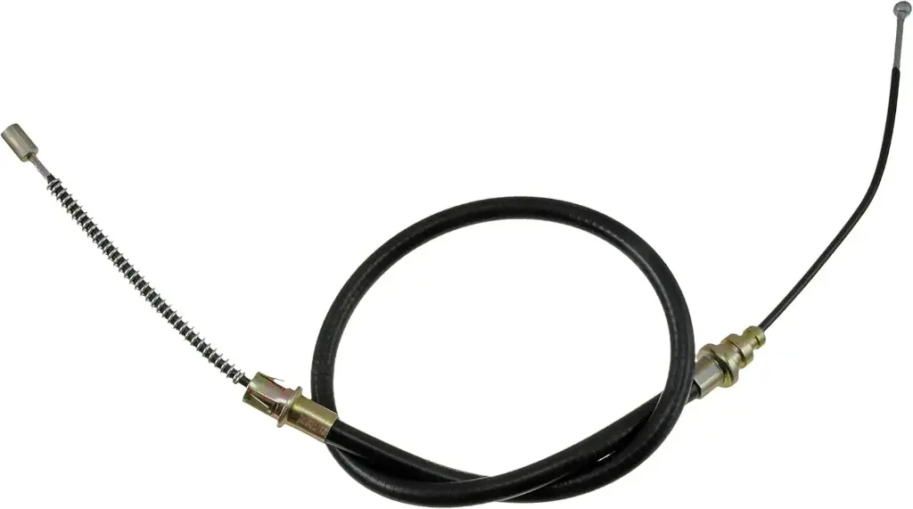 [C92336] Cable de Frenos C92336 (Dorman)1966-1978 Dodge Plymouth