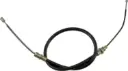 Cable de Frenos C92336 (Dorman)1966-1978 Dodge Plymouth