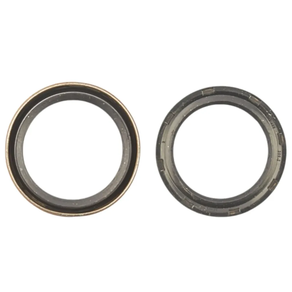 [0134093992] 0134093992 - Reten Brida Caja de Velocidades  para VW Pointer 98-10 1.8 en Bruck