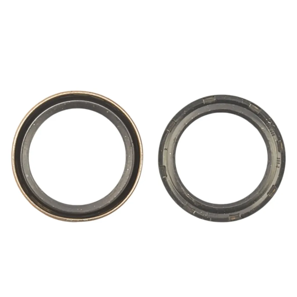0134093992 - Reten Caja de Velocidades para VW POINTER en Bruck