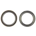 0134093992 - Reten Brida Caja de Velocidades  para VW Pointer 98-10 1.8 en Bruck