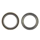 0134093992 - Reten Caja de Velocidades para VW POINTER en Bruck