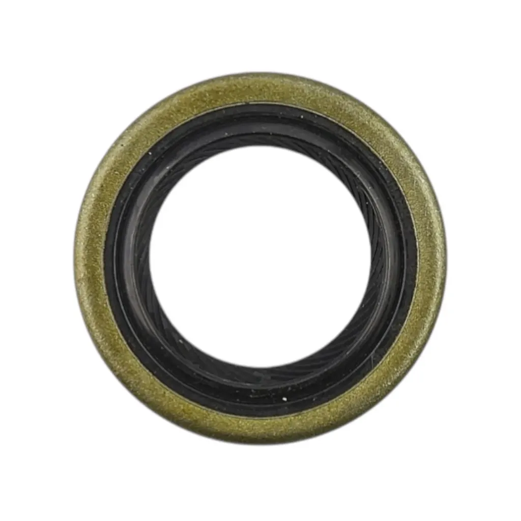 25189395 - Reten de Candelero AVEO 09-18 1.6 - G3 06-10 1.6 23x3.5x8 en Bruck