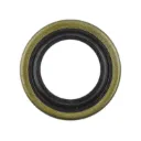 25189395 - Reten de Candelero AVEO 09-18 1.6 - G3 06-10 1.6 23x3.5x8 en Bruck