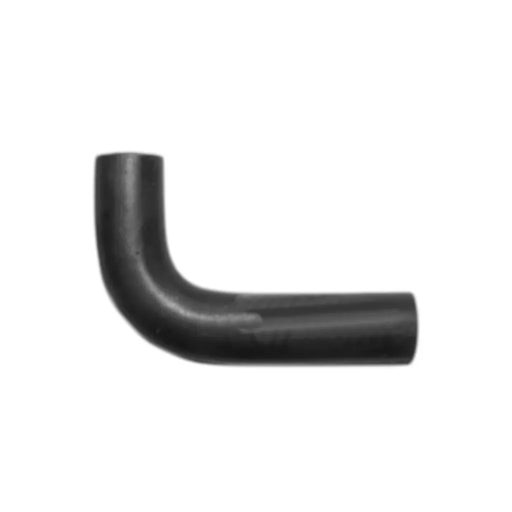 ML-7755 - Manguera Descarga de Gases de "Venteo" a Valvula AIC Nissan March 1.6 11-20, NOTE 1.6L 14-17, Versa 1.6L 12-19 en Cauplas