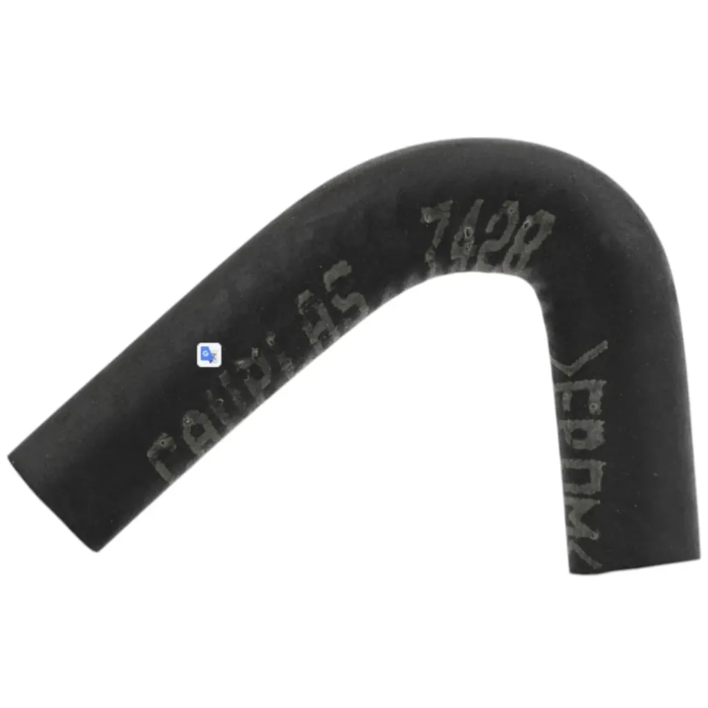 ML-7428 - Manguera de Refrigeración de Motor a Termostato para Tsubame, Tsuru 3 en Cauplas