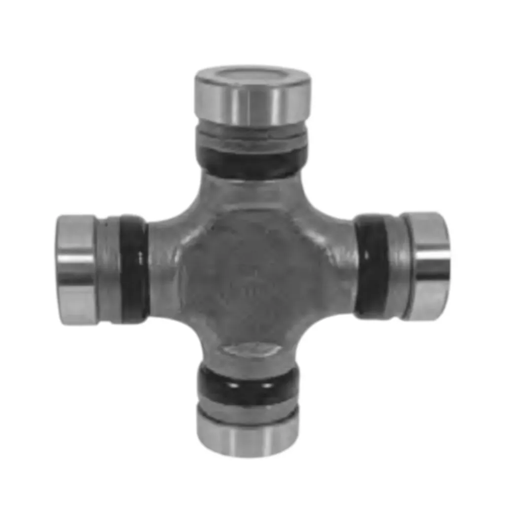 [TM1012] TM1012 - Cruceta para Cardán con Seguros Internos FORD Country A-433-1012X en TMK