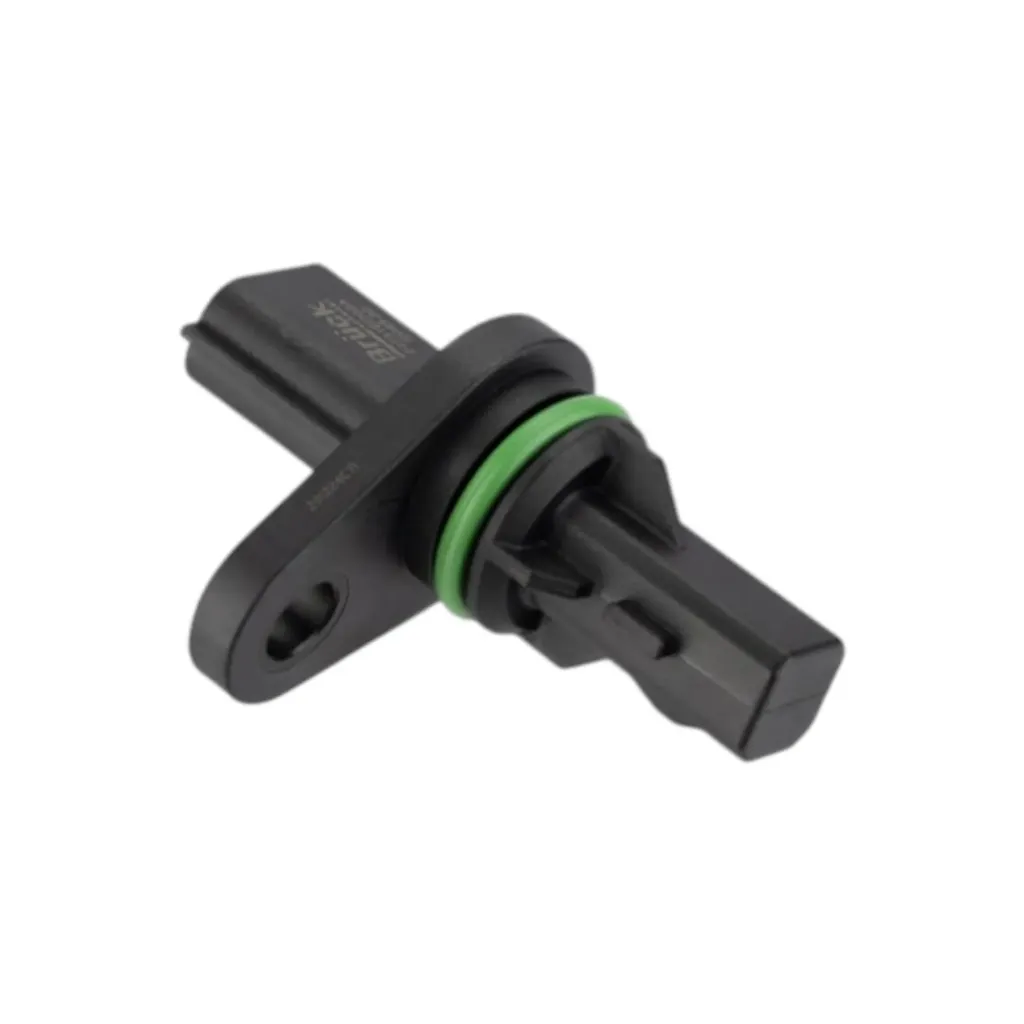 [23731ED02A] 23731ED02A - Sensor de Posición del Cigueñal o Posición del Árbol de Levas para Nissan March Versa 1.6L 4C 11-15 NOTE 14-19 1.6 eq MTE-70571 en Bruck