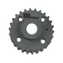 06A105263F - Engrane de Cigüeñal VW A4-NEW BEETLE 1.8 Y 2.0 LITROS en Bruck