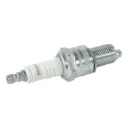 RN9YC - Bujia de ignición Champion Copper Plus