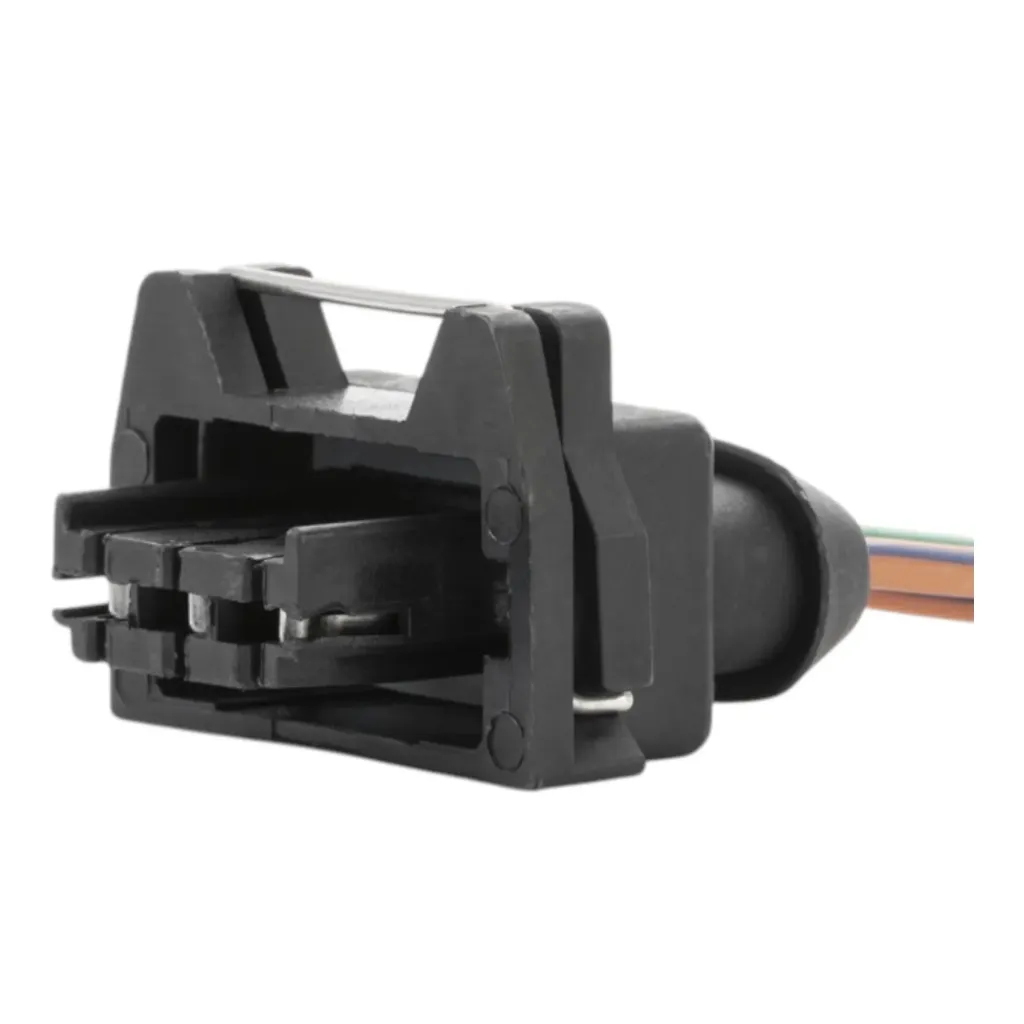 #97 - Arnes para Distribuidor de VW Jetta Golf A3