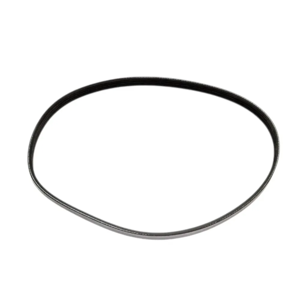 96239408 - Banda de Alternador para Matiz 05-14 1.0 G2 K040262 - 4PK665 Sin Aire Acondicionado en Bruck