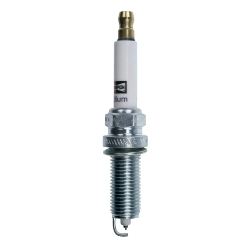 9410 - Bujia de Iridium para Nissan March Versa Tiida REA12WMPB eq LZKAR7A en Champión