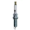 9410 - Bujia de Iridium para Nissan March Versa Tiida REA12WMPB eq LZKAR7A en Champión