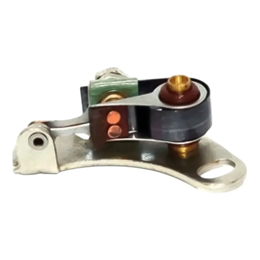 [0986D0001582B] 0986D00015 - Platino para Ford, eq FR-152 BOSCH