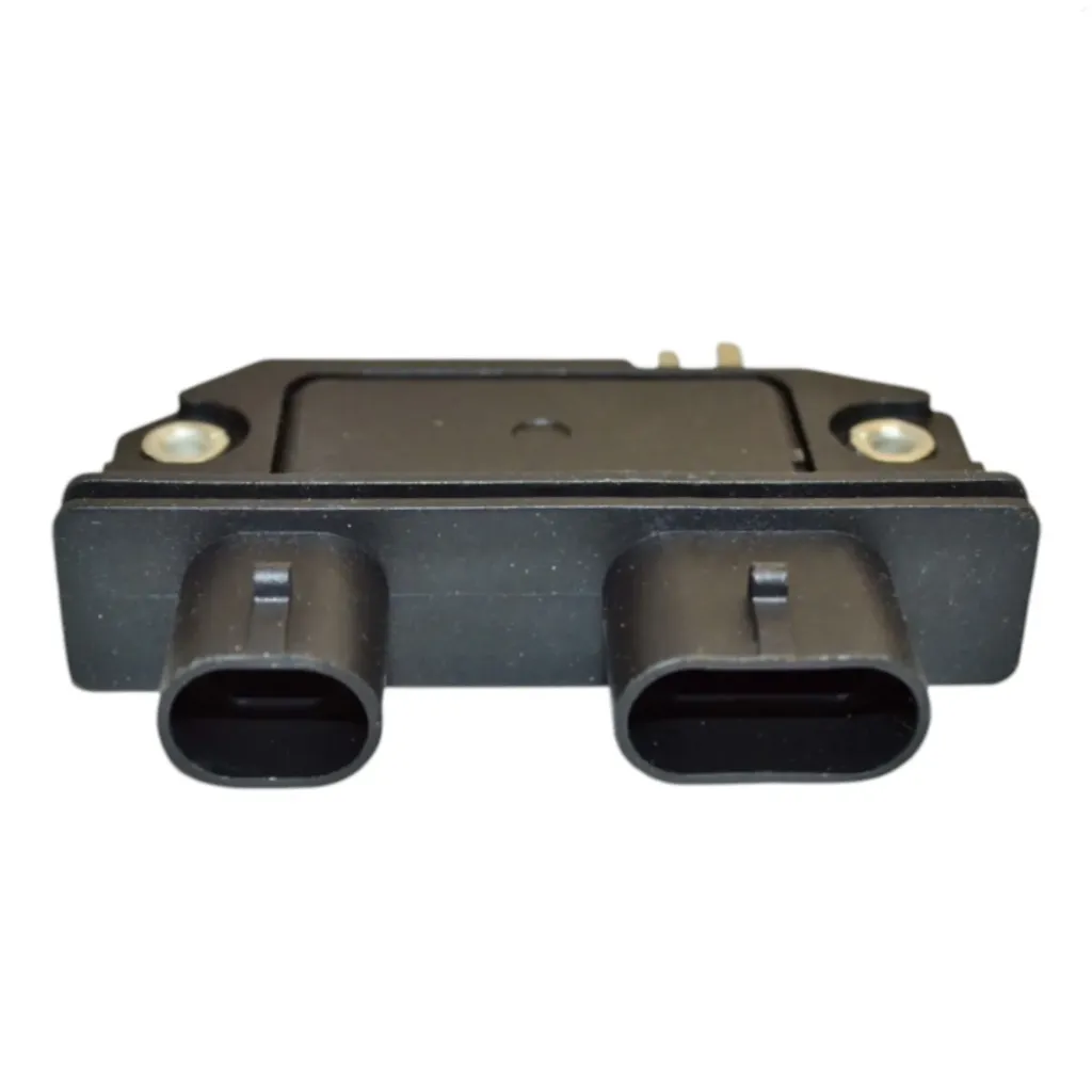 [IM-340] IM-340 - Modulo de Encendido Electronico para Chevrolet Buick Isuzu Pontiac V4 V6 y V8 en KEM