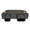 IM-340 - Modulo de Encendido Electronico para Chevrolet Buick Isuzu Pontiac V4 V6 y V8 en KEM