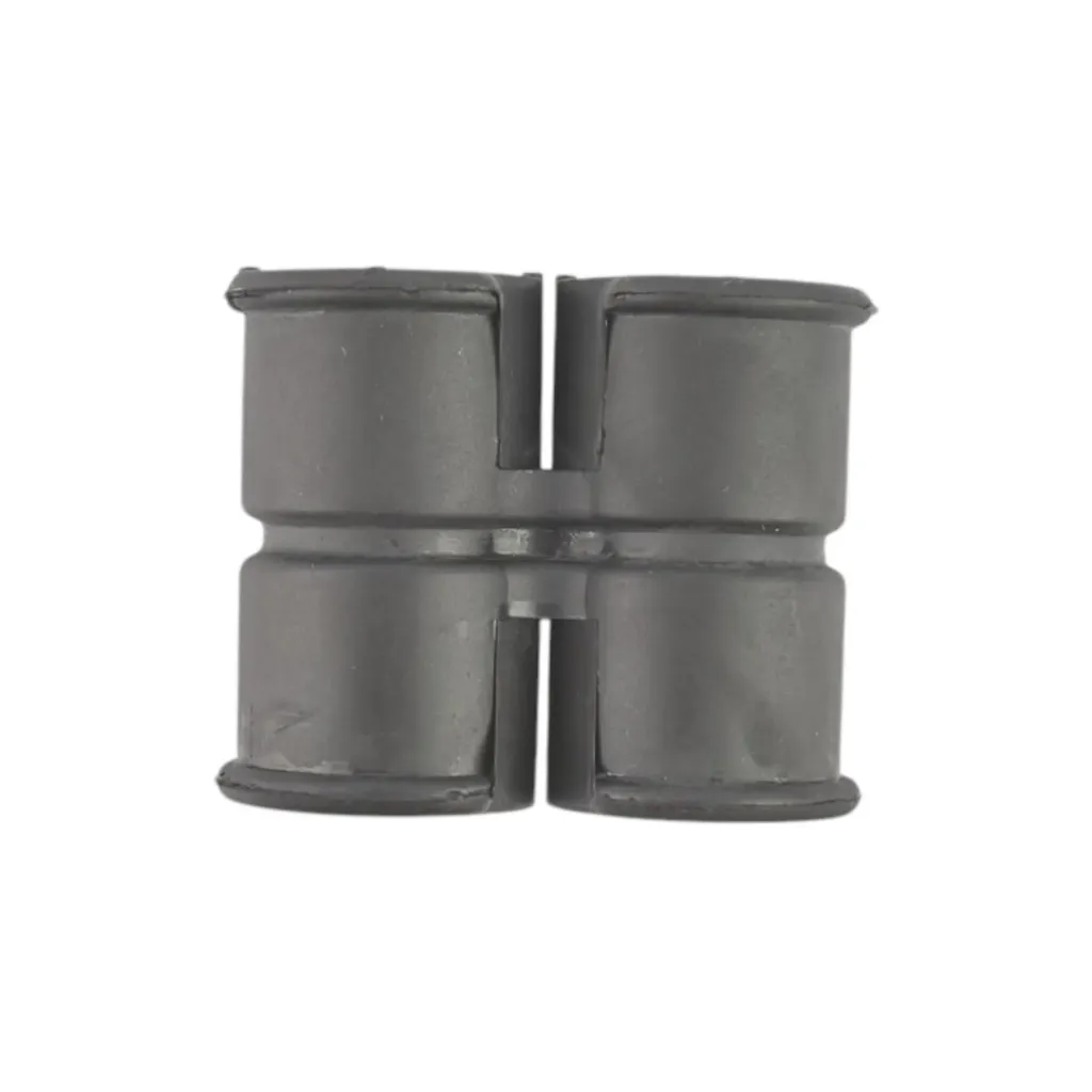 [BAA129729A] BAA129729A - Goma Multiple de Admisión para VW Sedán T1 Fuel Injection en Bruck