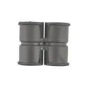 BAA129729A - Goma Multiple de Admisión para VW Sedán T1 Fuel Injection en Bruck