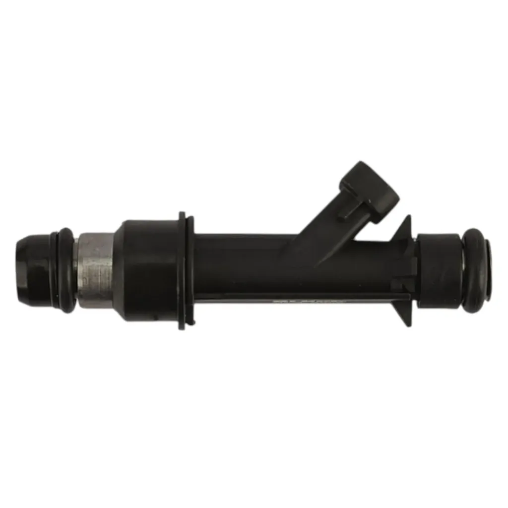 96386780 - Inyector de Combustible para Chevrolet AVEO 09-14 1.6 G3 06-10 1.6 LARGO Motor ECO-TEC en Bruck