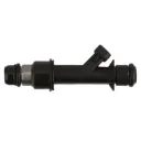 96386780 - Inyector de Combustible para Chevrolet AVEO 09-14 1.6 G3 06-10 1.6 LARGO Motor ECO-TEC en Bruck