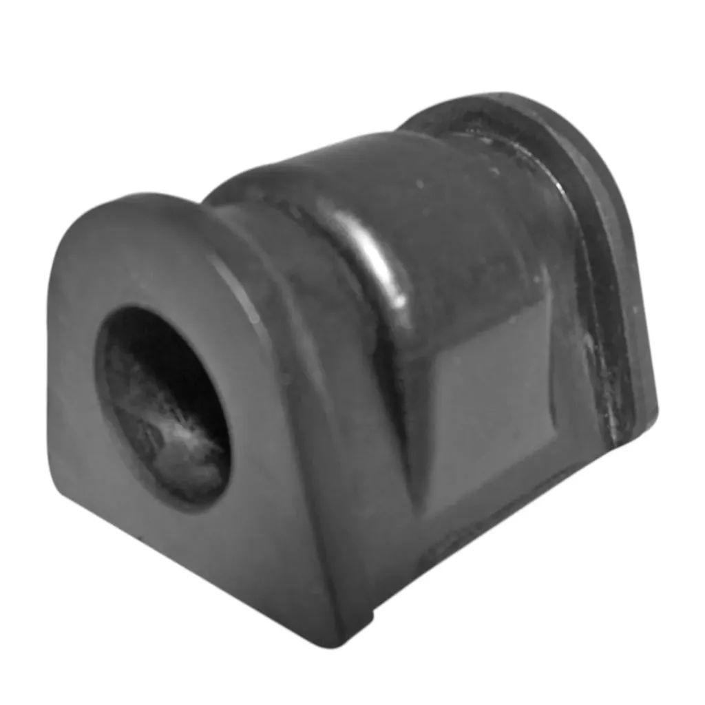 DAI-1406065 - Goma Barra Estabilizadora Delantera para Dodge Atos 00-12 en DAI