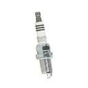 BKR6EIX-11 - Bujia de Ignición Irídium V-Power Chevrolet Corsa 1.4L 2002 2003 Chevy - SEAT Ibiza en NGK