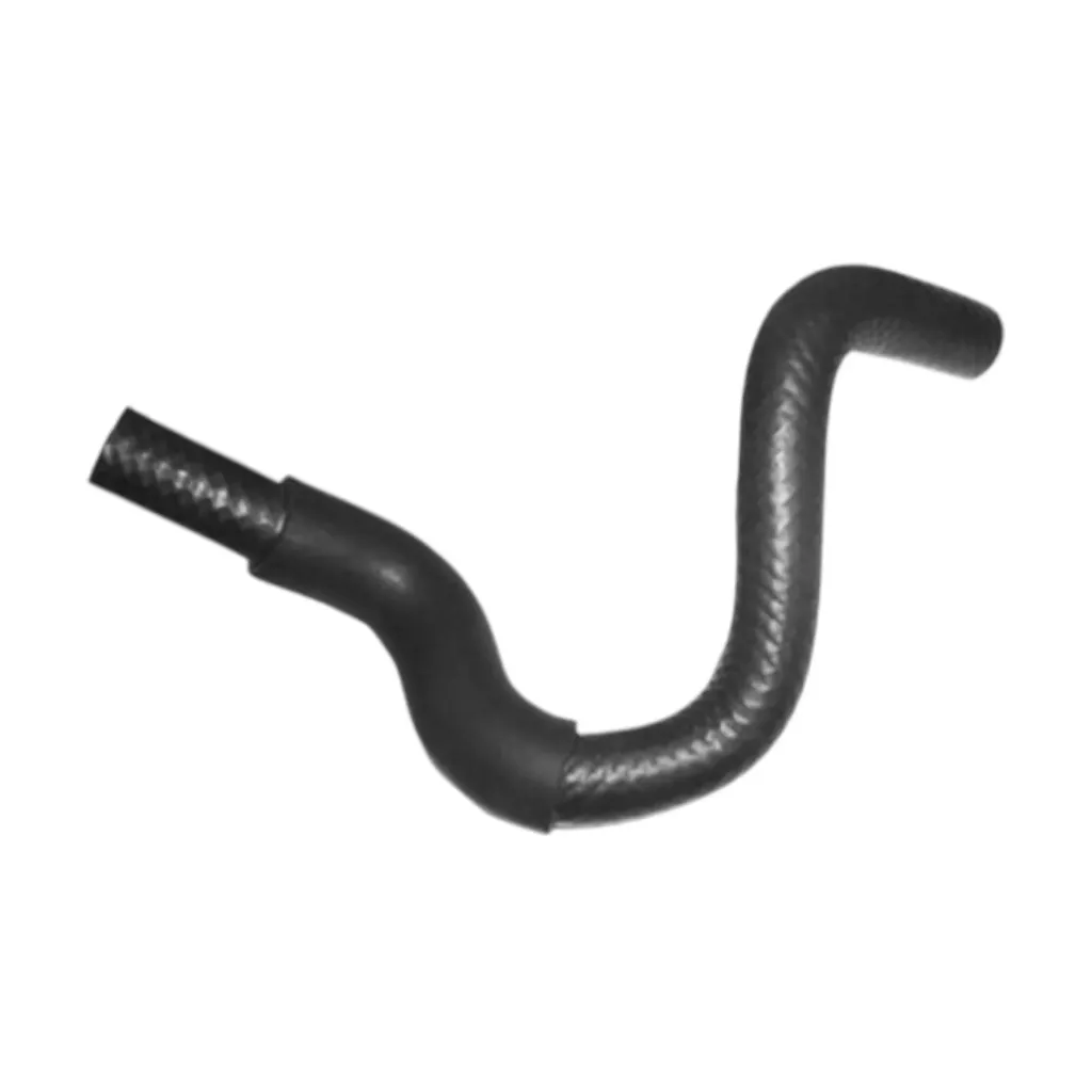 992410 - Manguera de Calefacción Tsuru III 1.6 4C en Quezada