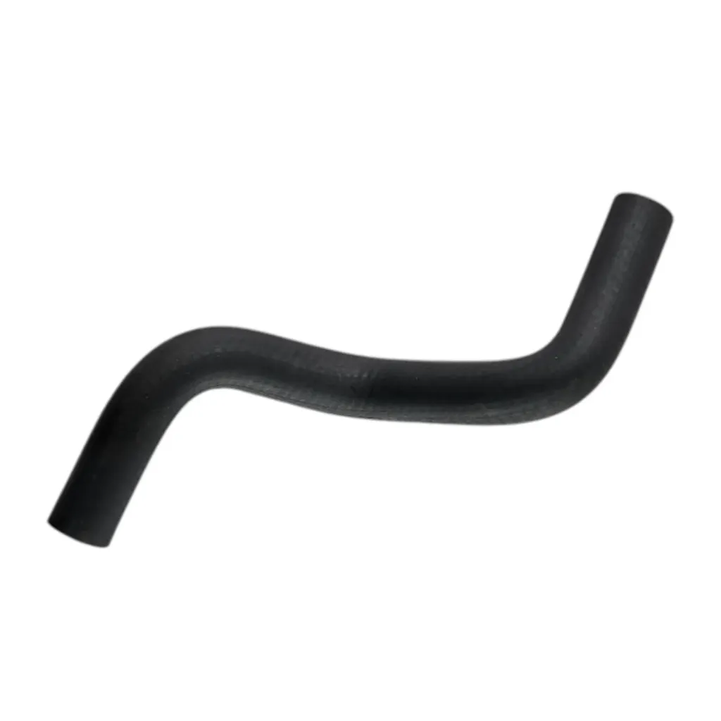 9731502000 - Manguera de Calefacción de Salida para ATOS 1.0 en Bruck