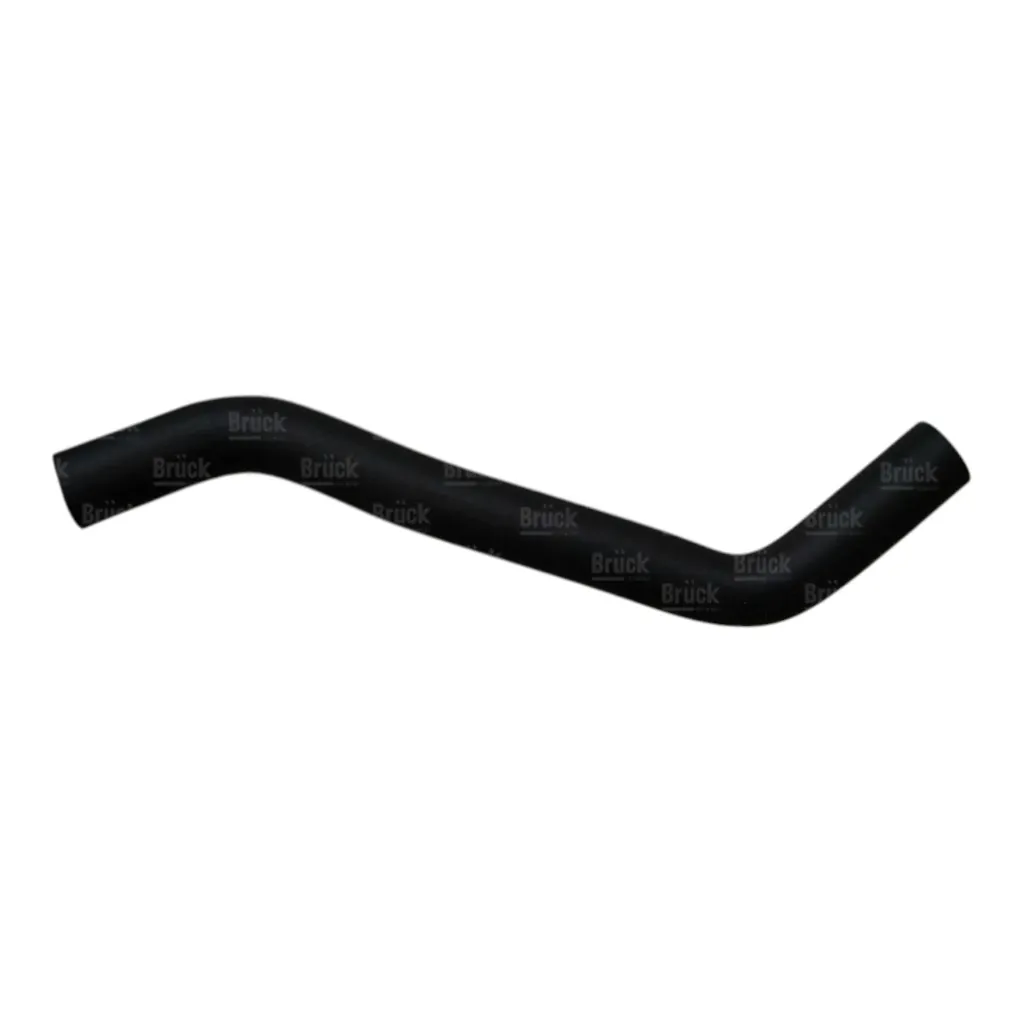 9731402000 - Manguera de Calefacción de Entrada para ATOS 1.0 en Bruck