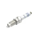 79047 - Bujia de Ignición de Niquel para VW Virtus, Caddy, Up! Y7LER02 / 0241135520 en  BOSCH eq ZKER6A10EG, ZKER7A10EG