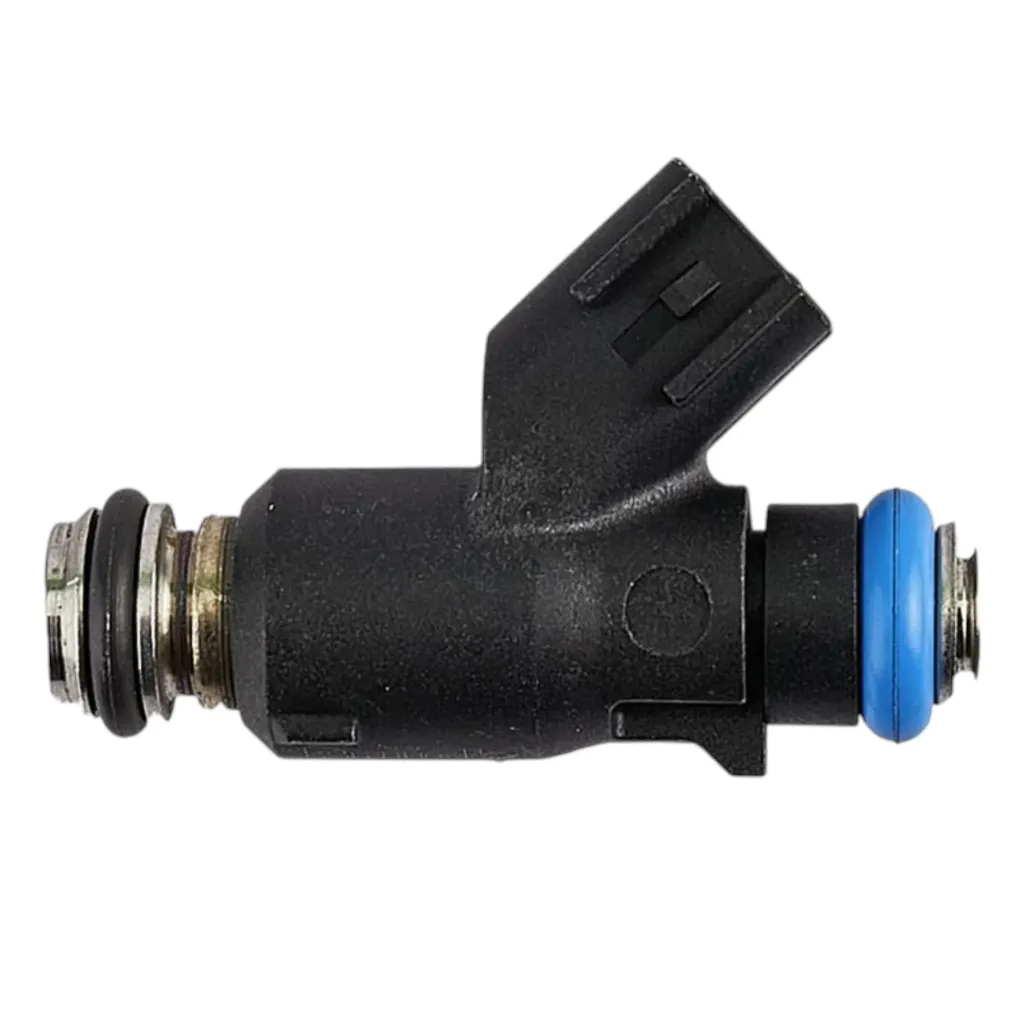 96487553 - Inyector de Combustible para Chevrolet AVEO 08-18 1.6 G3 06-10 1.6 Motor MULTEC2 en Bruck