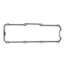 051103483A - Junta de Punterias para Punterias A3 2.0 Litros -A4- New Beetle-Derby 95-02 - Eurovan T4 2.0 Litros -Ibiza 1.6 Litros 01-02 en Bruck eq PS-394