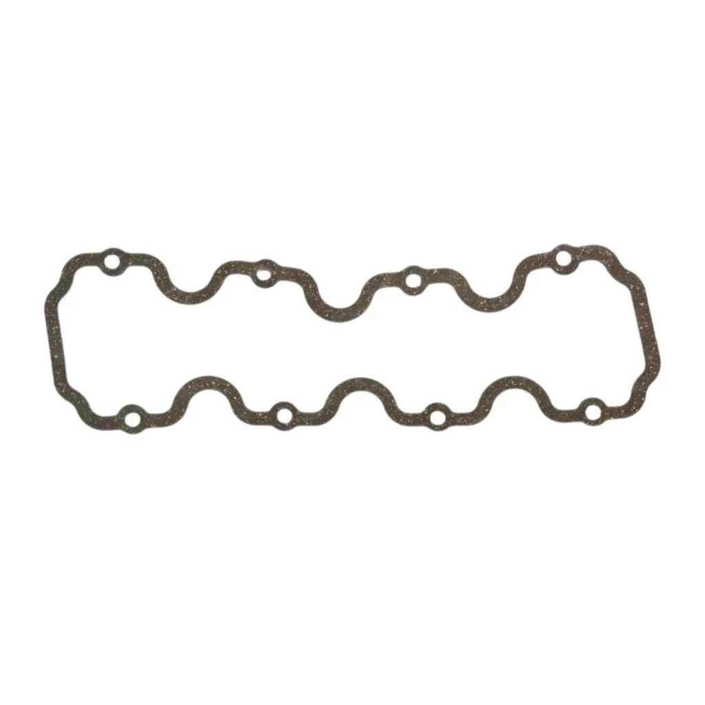 90354545 - Junta de Punterias para Chevy 1.4 1.6 94-96 de Corcho en BRUCK eq TFVictor PS-31213