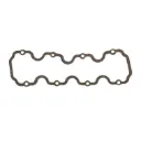 90354545 - Junta de Punterias para Chevy 1.4 1.6 94-96 de Corcho en BRUCK eq TFVictor PS-31213