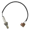 226A01KT0A - Sensor de Oxígeno para Nissan Versa 11-19 1.6 - MARCH 11-19 1.6 / Despues del Catalizador en Bruck