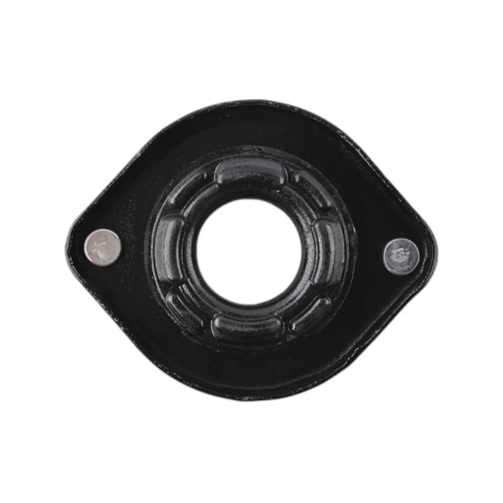 90445207 - Base Amortiguador Chevy  95-12 1.4 1.6 Sin Balero Delantero Superior en Bruck