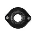 90445207 - Base Amortiguador Chevy  95-12 1.4 1.6 Sin Balero Delantero Superior en Bruck