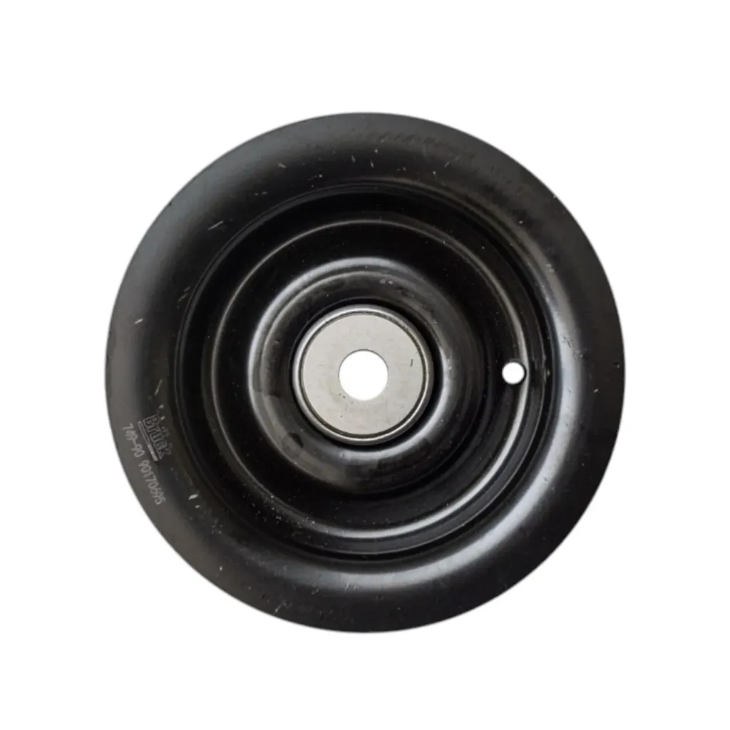 90170695 - Base Amortiguador Chevy  95-12 1.4 1.6 Chevy Delantero Inferior-Con Plato Y Balero