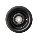 90170695 - Base Amortiguador Chevy  95-12 1.4 1.6 Chevy Delantero Inferior-Con Plato Y Balero
