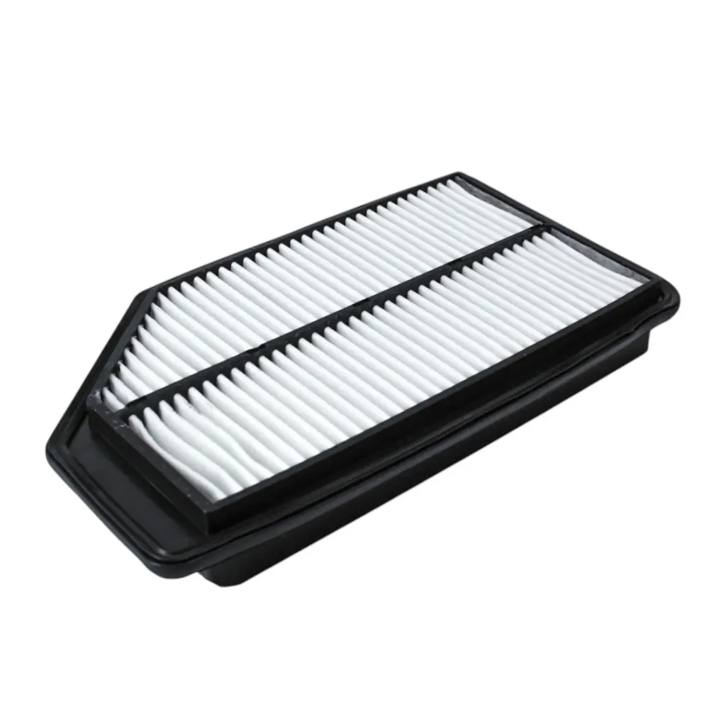 GA-223 - Filtro de Aire para Honda Odyssey V6 3.5L 2011-2017 en GONHER eq TA26153