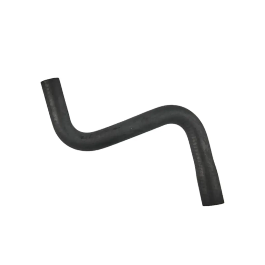 96566207 - Manguera de Calefacción MATIZ 05-14 1.0 de Salida en Bruck