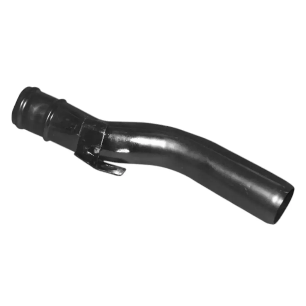 TRF6882BA - Tubo de Refrigerante para Ford Freestar Windstar V6 3.8L 1995-2007 en Knadian