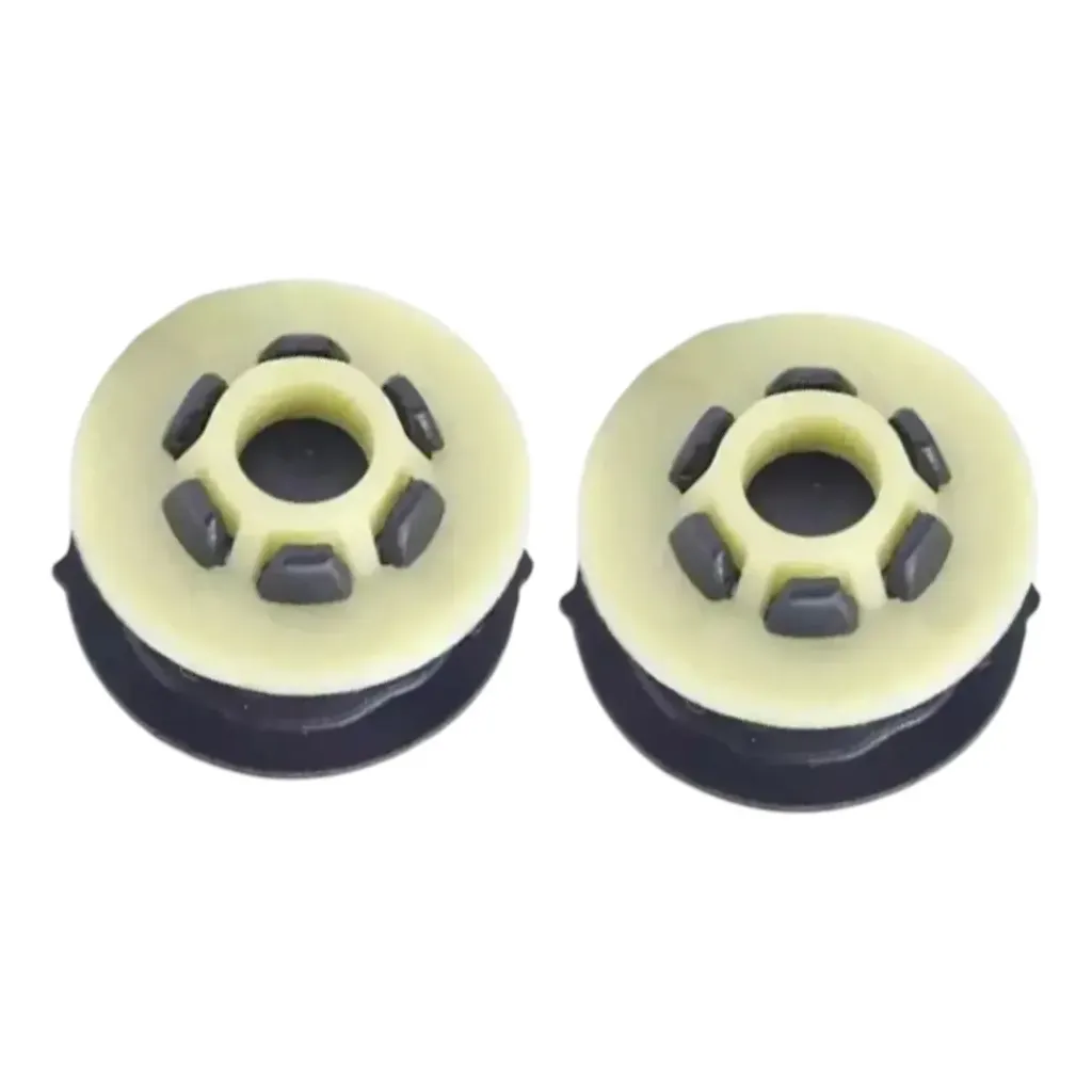 HXJE07702 - Buje Cable Selector de Velocidades para Nissan Versa