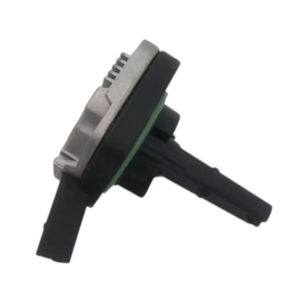 1J0907660B - Sensor Nivel Aceite Carter VW A4-Eurovan T4-Passat 1997-2005 - Motor 1.8 Y 2.0 Litros -Sharan-Leon 2002-2006 VW Jetta Bora Golf MK4 Transporter para Seat Alhambra Leon en OEM