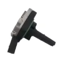 1J0907660B - Sensor Nivel Aceite Carter VW A4-Eurovan T4-Passat 1997-2005 - Motor 1.8 Y 2.0 Litros -Sharan-Leon 2002-2006 VW Jetta Bora Golf MK4 Transporter para Seat Alhambra Leon en OEM